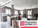Vente Maison Limoux 11
