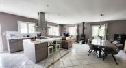 Annonce Vente 6 pièces Maison Limoux