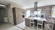 Acheter Maison Limoux 310000 euros