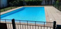 Annonce Vente 3 pièces Appartement Chassieu