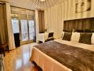 Acheter Appartement Chassieu 219000 euros