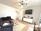For sale Apartment Lyon-3eme-arrondissement  69003 91 m2 4 rooms