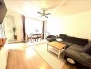 Apartment LYON-3EME-ARRONDISSEMENT 
