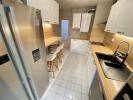Apartment LYON-3EME-ARRONDISSEMENT 