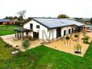For sale House Romenay 71470 520 m2 9 rooms