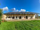 House ROMENAY 