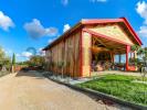 House ROMENAY 