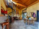 House ROMENAY 