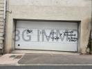 Vente Parking Graulhet 81