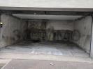 Annonce Vente Parking Graulhet