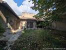 Vente Maison Graulhet 81