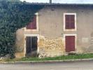For sale House Breheville 55150 108 m2 5 rooms