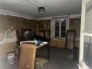 Acheter Maison 108 m2 Breheville
