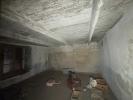 Acheter Maison Breheville 24000 euros
