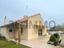 For sale House Saint-brevin-les-pins  44250 131 m2 5 rooms