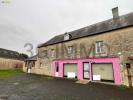 For sale Apartment building Tribehou 50620 6 rooms