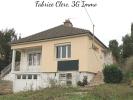 For sale House Auxerre  89000 112 m2 5 rooms