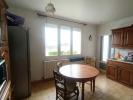 House AUXERRE 