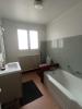 House AUXERRE 