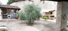 House CAHUZAC-SUR-VERE 