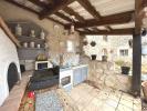 House CAHUZAC-SUR-VERE 