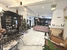 House CAHUZAC-SUR-VERE 