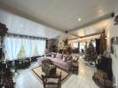 House CAHUZAC-SUR-VERE 