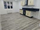 For rent Apartment Guise 02120 54 m2 3 rooms