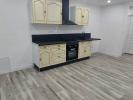 Annonce Location 3 pices Appartement Guise