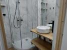 Louer Appartement Guise Aisne