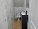 Louer Appartement Guise 625 euros