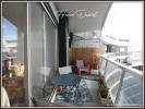 Apartment SAINT-MAURICE 
