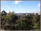 Apartment SAINT-MAURICE 