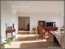 Apartment SAINT-MAURICE 