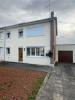 Annonce Vente 5 pièces Maison Boue