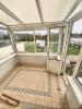 Acheter Maison Boue 85000 euros