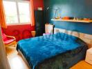 For sale Apartment Bailly 78870 105 m2 5 rooms
