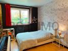 Annonce Vente 5 pièces Appartement Bailly