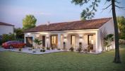 For sale House Thoronet  83340 100 m2 5 rooms