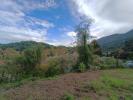 Annonce Vente 4 pièces Maison Mazaugues