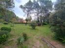 Annonce Vente 5 pièces Maison Arcs