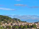 Vente Maison Carnoules 83