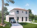 Vente Maison Carnoules 83