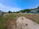 Annonce Vente 4 pices Maison Carnoules
