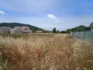 Acheter Maison 90 m2 Carnoules