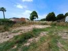 Acheter Maison 100 m2 Carnoules