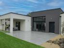 Annonce Vente 5 pices Maison Trans-en-provence