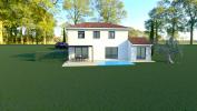 House OLLIOULES 