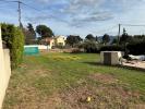 Vente Maison Pourrieres 83
