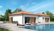 Annonce Vente 4 pièces Maison Pourrieres